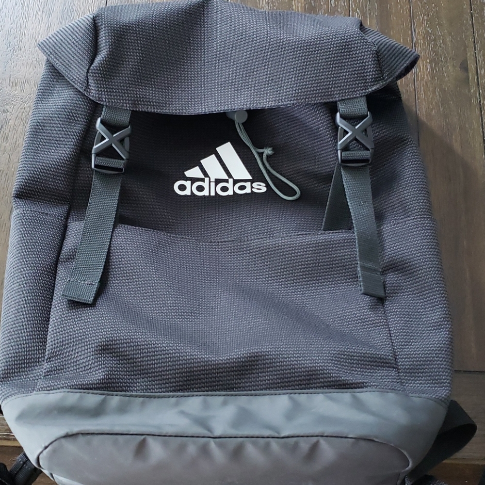 Bag - Picture 2 of 3